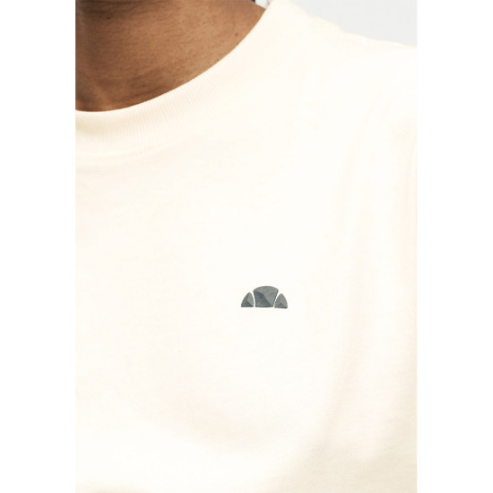 Ellesse Γυναικεία κοντομάνικη μπλούζα Gelateria Tee